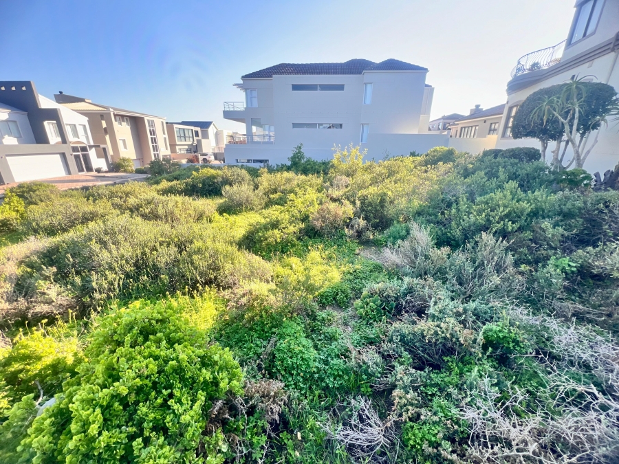 0 Bedroom Property for Sale in Calypso Beach Western Cape